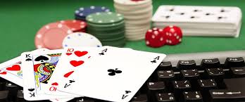 Вход на официальный сайт Casino Apex Spins